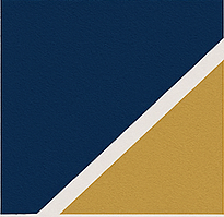 Prime Domain Consulting logo